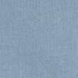 gray blue