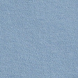 faded blue