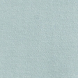 dark aqua