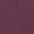 dark violet