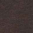 dark heather brown