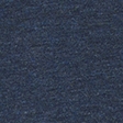 heather blue