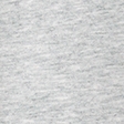 heather gray