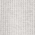 heather gray