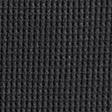 charcoal