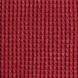 deep red