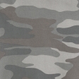 gray camo