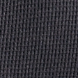 charcoal