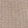 light heather brown