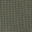 dark olive