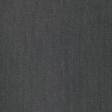 charcoal