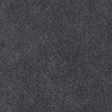 charcoal
