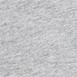 heather gray