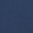 faded navy