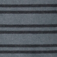 dark slate stripe