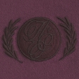borgoña