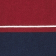 red stripe