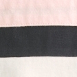 black stripe