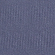 light navy