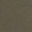 dark olive