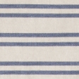 cream stripe