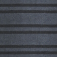 dark grey stripe