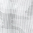 white camo