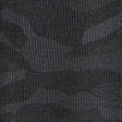 black camo