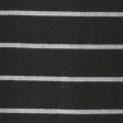 black stripe