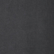 charcoal