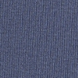 light navy