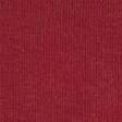 deep red