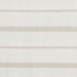 white stripe