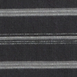 black stripe