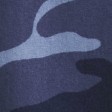 dark blue camo