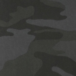 black camo