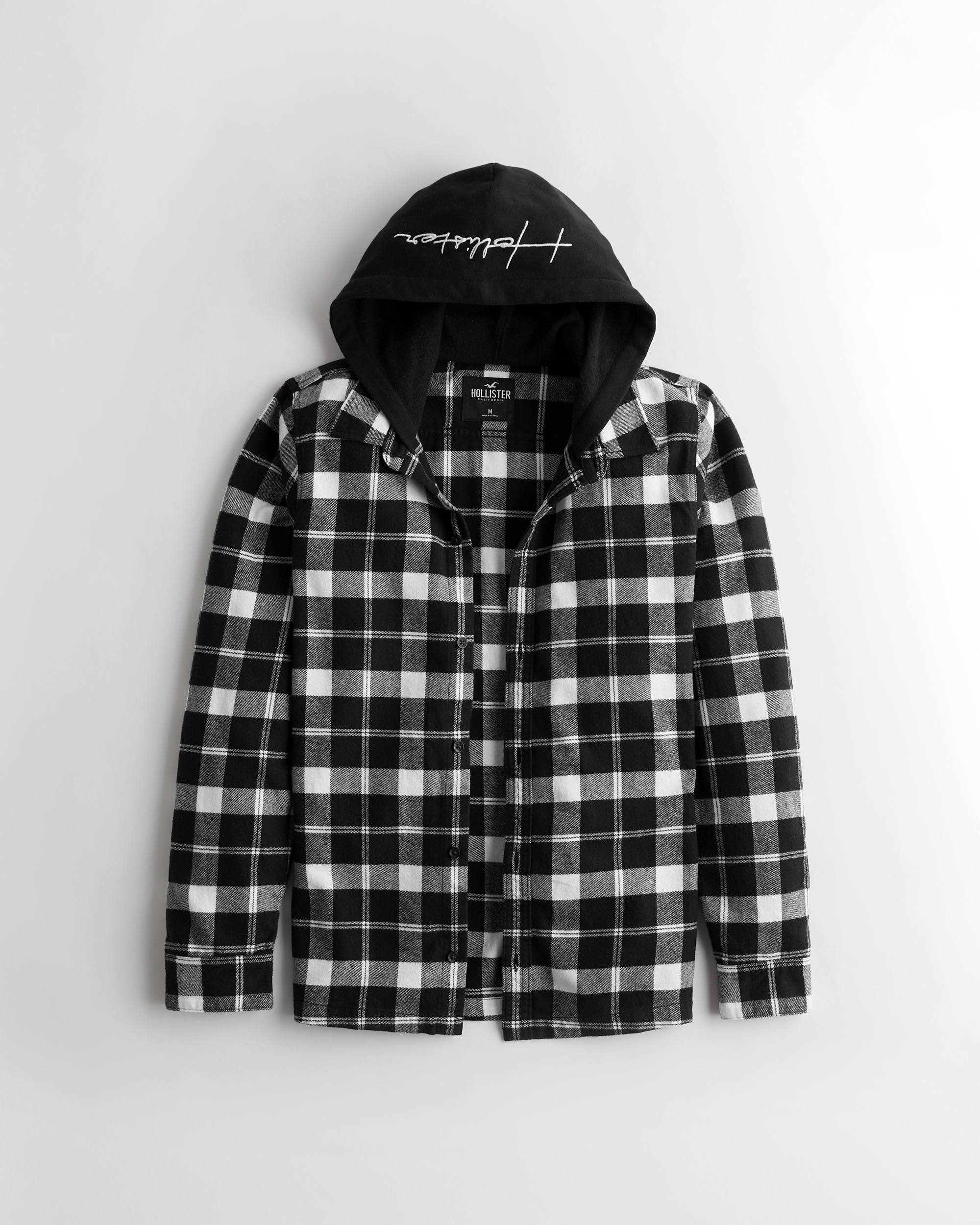hollister men clearance