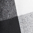 black check