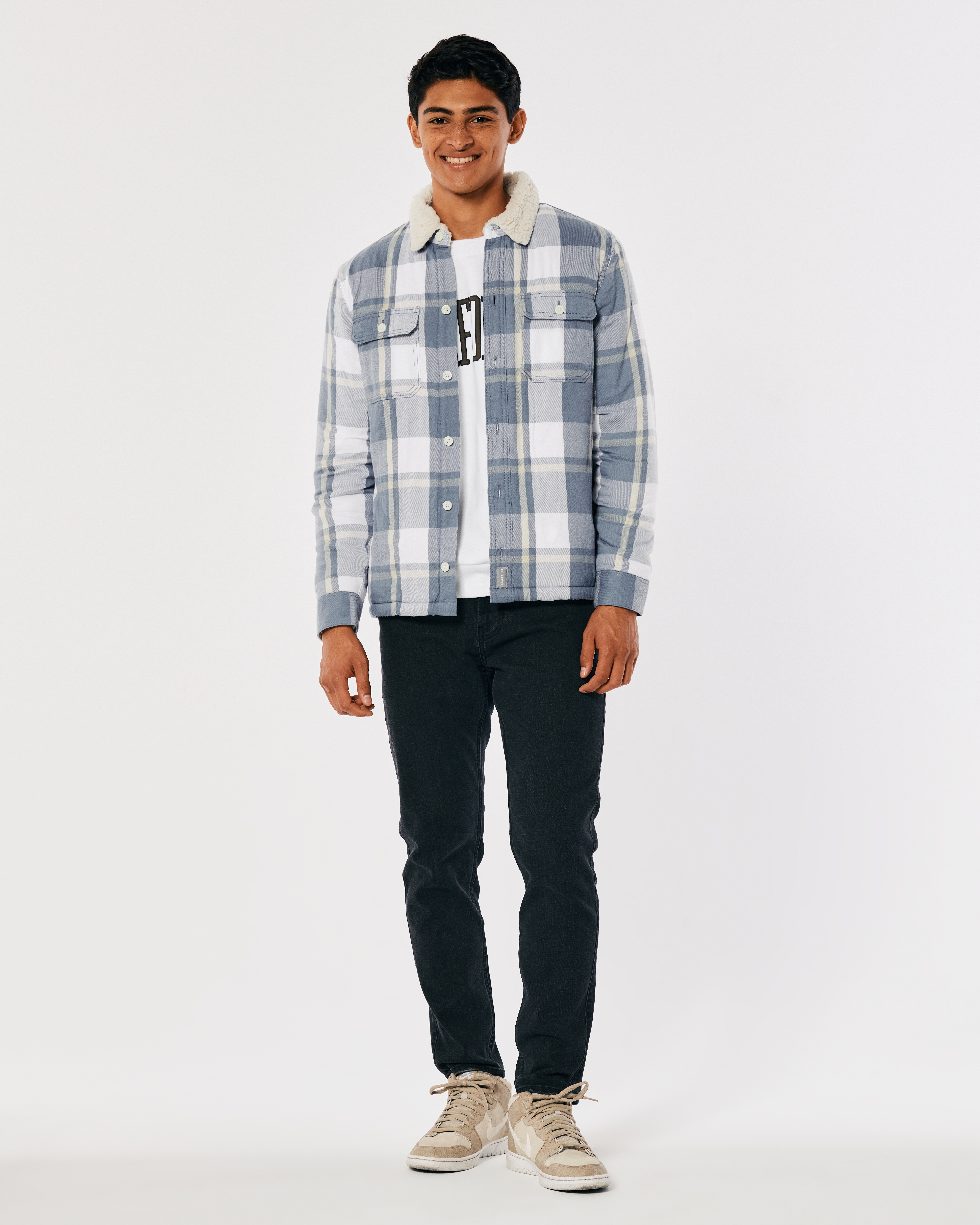 hollister men clearance