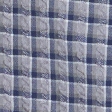 light grey pattern