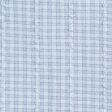 light blue gingham
