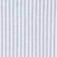 light blue stripe