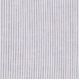 navy stripe