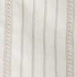 white stripe