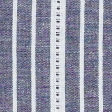blue stripe