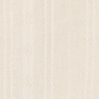 light taupe