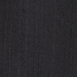 charcoal