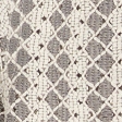white/gray
