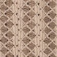 med brown pattern