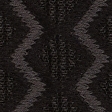 black pattern